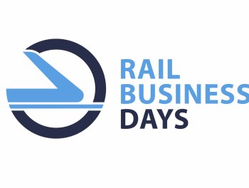Rail Business Days 2022
