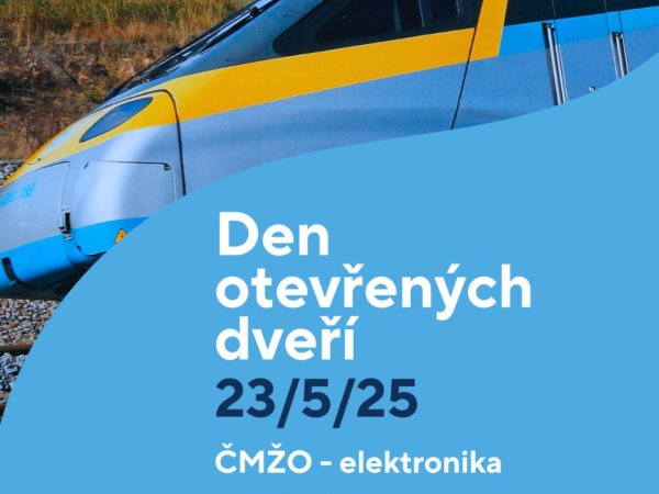 Plakát DOD