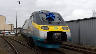 680 „Pendolino“