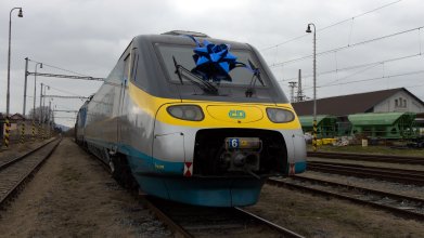 680 „Pendolino“