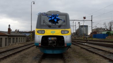 680 „Pendolino“