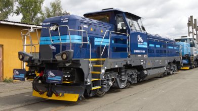 CZ CMZO 92 54 2 744 168-6