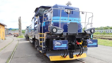 CZ CMZO 92 54 2 744 168-6