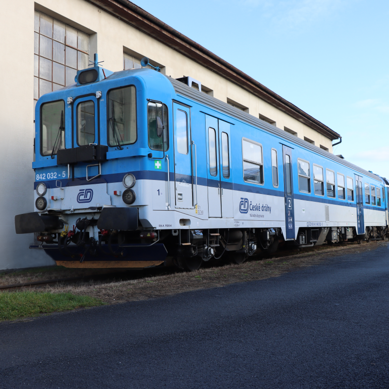 low-speed-test-na-vozidlech-842-032-5-a-80-29-201-8