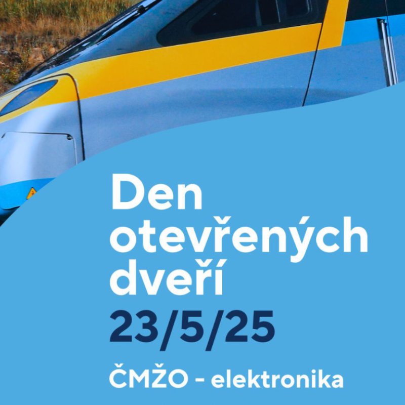 Plakát DOD