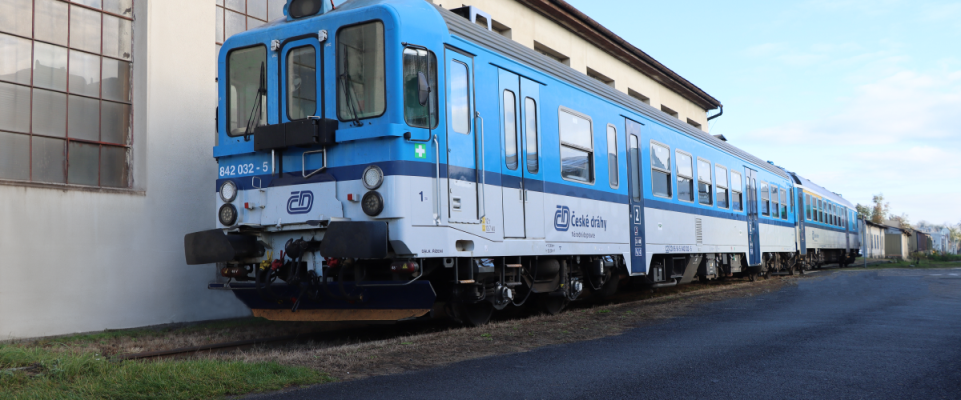 low-speed-test-na-vozidlech-842-032-5-a-80-29-201-8